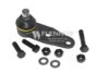 FLENNOR FL912-D Ball Joint